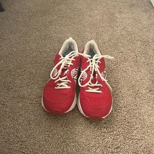 New Balance Baseball Turf Shoes